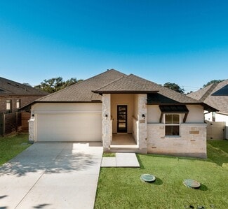 359 Sugarcane, New Braunfels, TX 78132