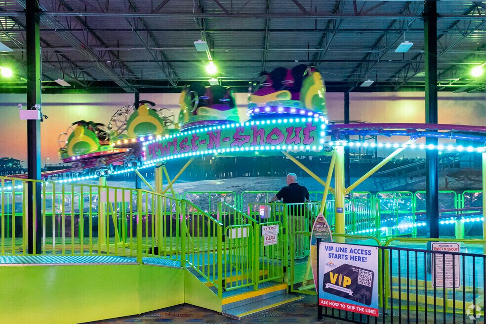 NH_Ironville_557544_2_013025_2