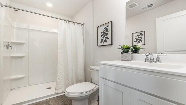 1003 St Martin St unit 37350664, Georgetown, SC 29440 - photo 7