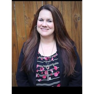 Christy Staruk