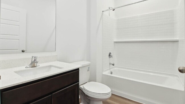 2458 Plains Dr, Pingree Grove, IL 60140 - photo 5