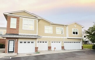 4104 Regency Ct Unit 4104, Chattanooga, TN 37421