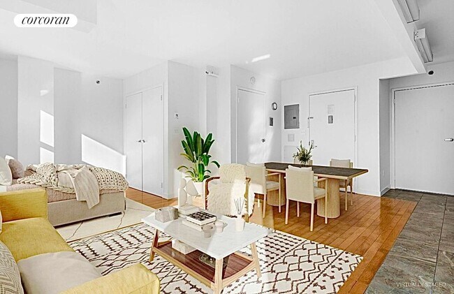 510 Flatbush Ave, New York, NY 11225 - photo 2