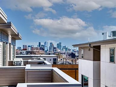 2108 Decatur St, Denver, CO 80211 - photo 3