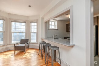 900-916 E Fayette St, Syracuse, NY 13210