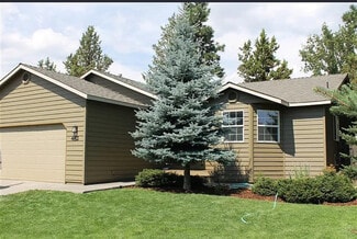 482 SW Forest Grove Dr, Bend, OR 97702