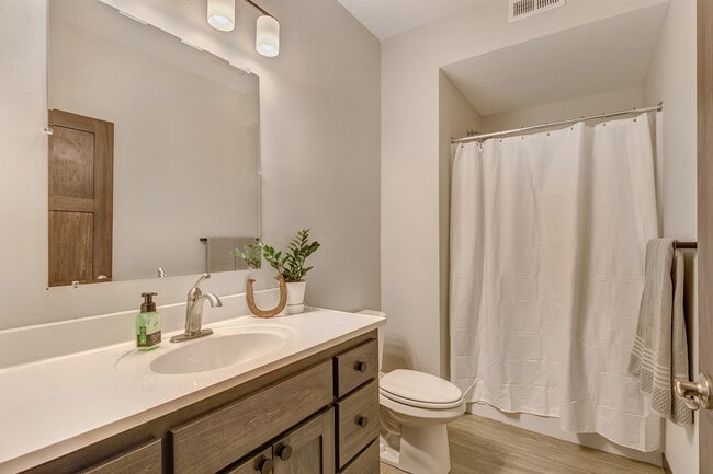 The Luxe, Saint Paul, MN 55105 - photo 5