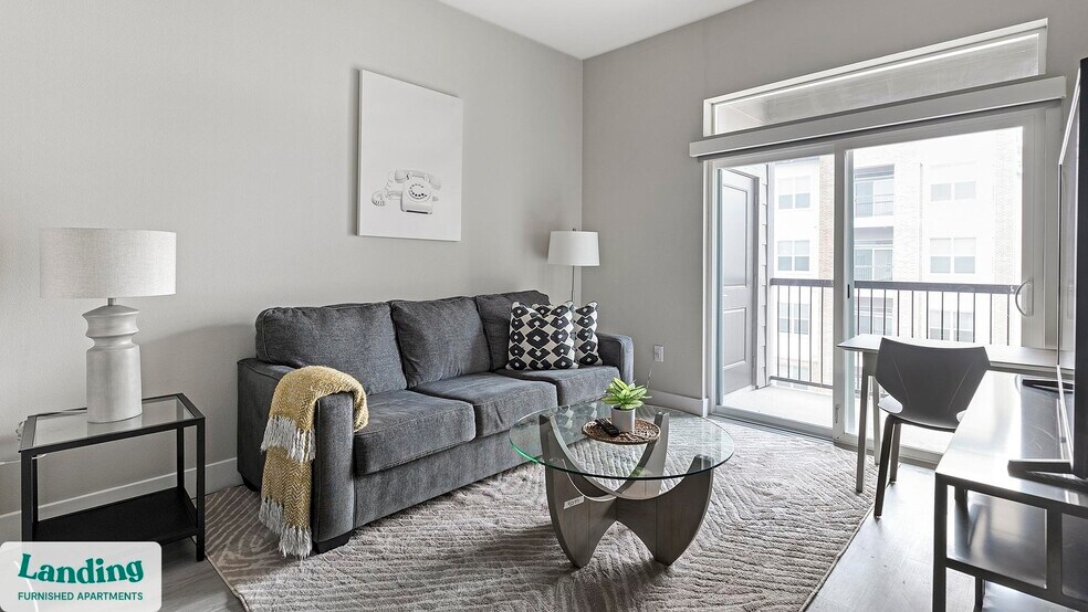 16304 Farm To Market Rd 1325 unit 5303.1403260, Austin, TX 78728 - photo 1