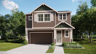 229 182nd Place Unit 37107007, Bothell, WA 98012