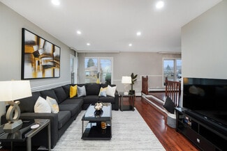 7069 N Crawford Ave Unit ID1285041P, Lincolnwood, IL 60712