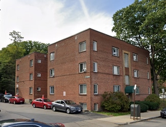 2016 Commonwealth Ave, Boston, MA 02135