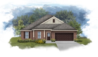 2 Alexandria Grace Dr Unit 36923591, Long Beach, MS 39560