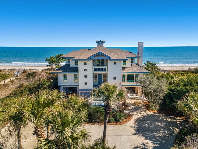 886 Debordieu Blvd unit ID1253775P, Georgetown, SC 29440 - photo 5