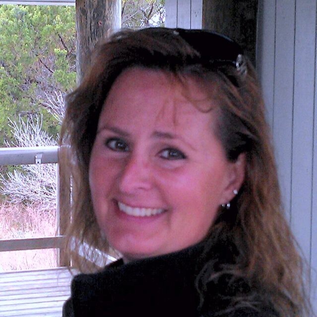 Debbie Neff