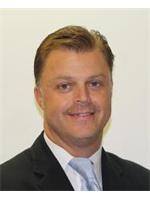 Ken Macbride