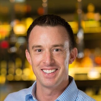 Jason Pohlonski