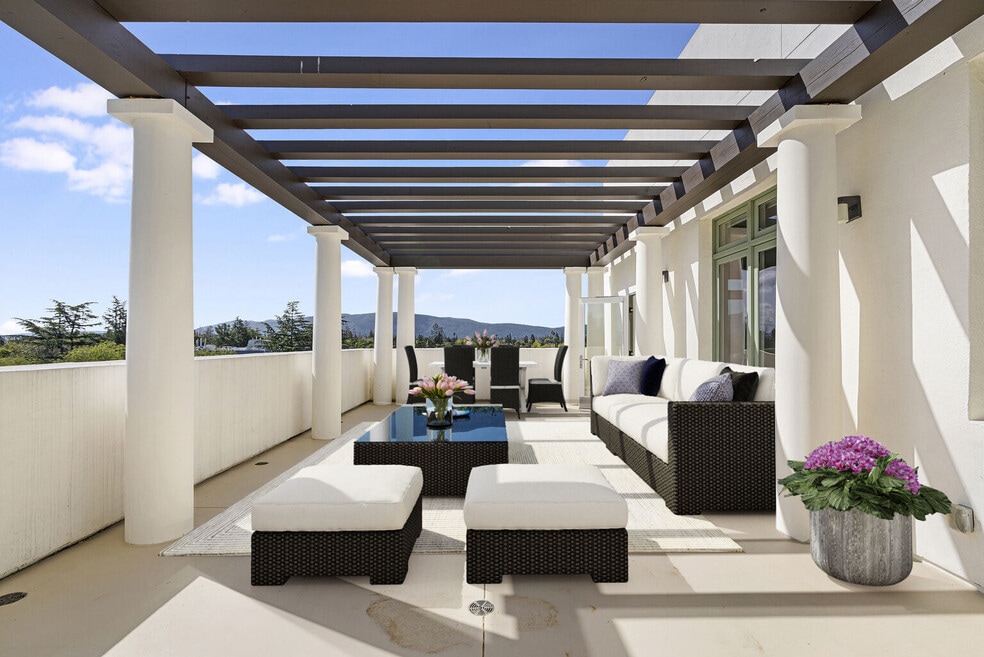 Alvins Corner at Penny Lane, Campbell, CA 95008 - photo 1