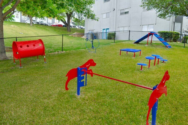 Ascent at Lake Worth, Fort Worth, TX 76135 - photo 4