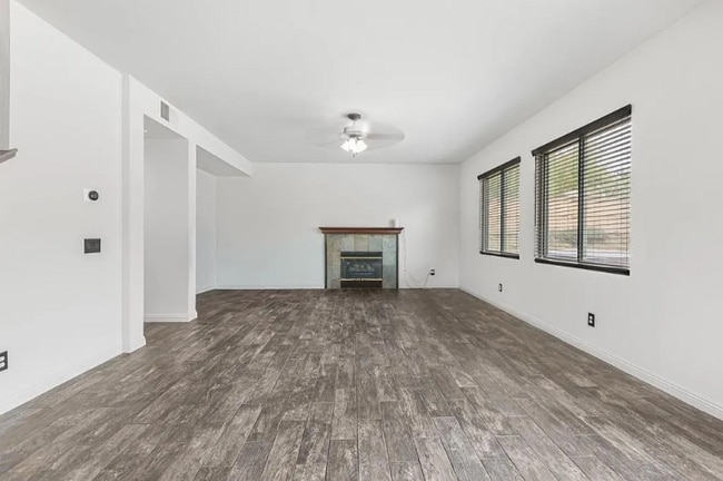 5539 Nanday Ct, Oceanside, CA 92057 - photo 3