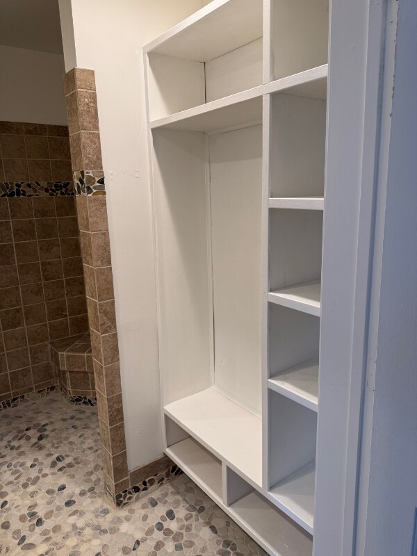 113 Skeels Ave, Hamilton, MT 59840 - photo 3