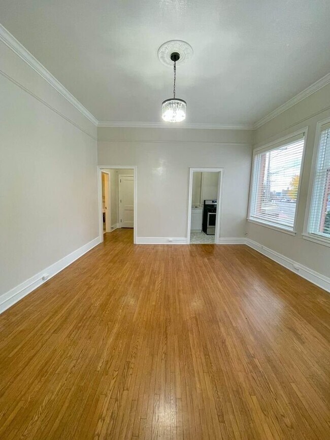 Edgecliff Apartments, Tacoma, WA 98403 - photo 6