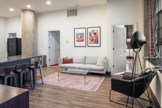 525 N 11th St Unit ID1060889P, Philadelphia, PA 19123