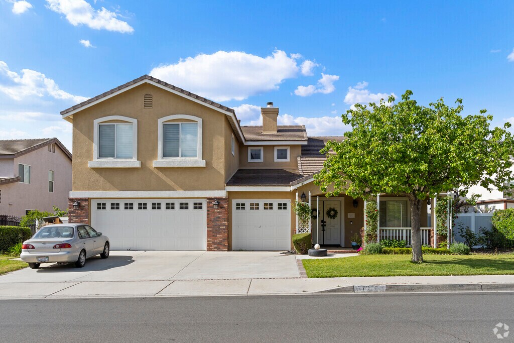 About Horsethief Canyon Ranch Schools, Demographics, Things to Do