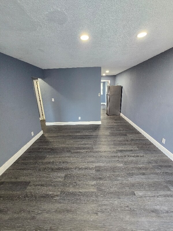 5802 NW 12th St unit D, Sunrise, FL 33313 - photo 3