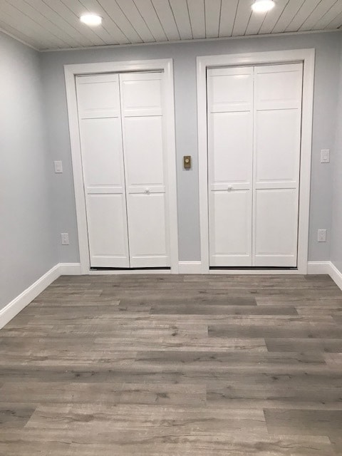 57 Utica St unit 55 Utica Back, Clinton, NY 13323 - photo 5