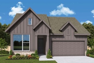 1914 Barrow Way Unit 36474311, Todd Mission, TX 77316