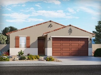 37142 W Vera Cruz Dr, Maricopa, AZ 85138