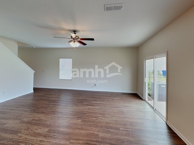 189 E Jayce Way, Saint Augustine, FL 32084 - photo 5