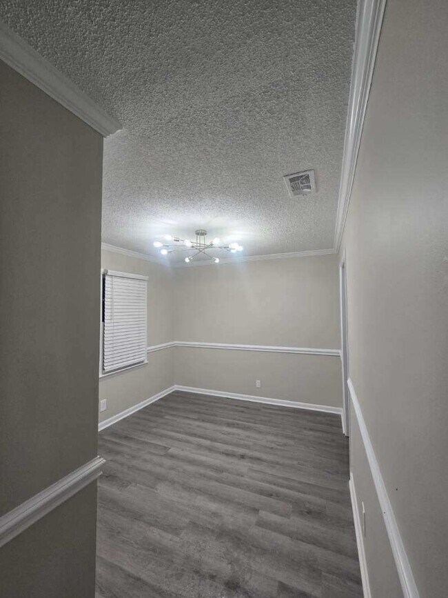 595 Winding Creek Rd unit Winding Creek Condo, Fayetteville, NC 28305 - photo 3