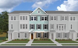 8413 Flamingo Ct Unit 36490175, Myrtle Beach, SC 29572