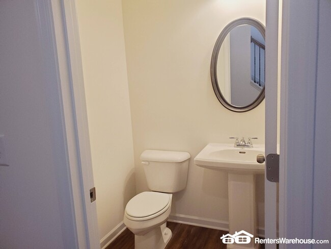 3834 Clarington Dr, Marietta, GA 30066 - photo 3