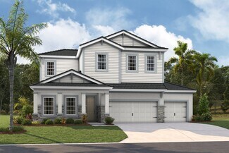 4223 Springhouse Cir Unit 38197523, Lakewood Ranch, FL 34211