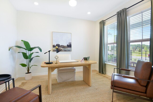 2202 Jennings Farm Dr unit 36471105, Middleburg, FL 32068 - photo 6