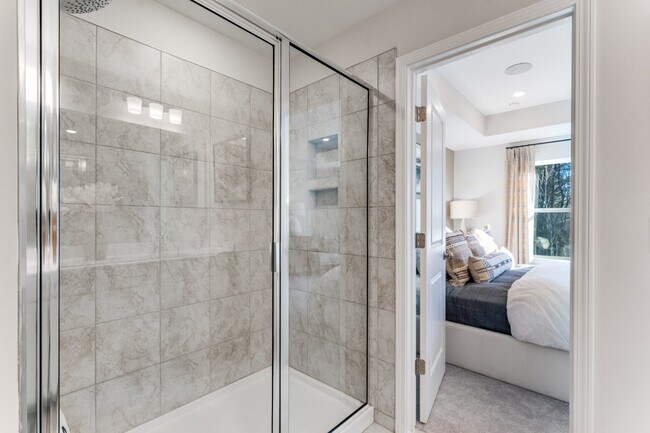 5716 Schelton Place SE, Mableton, GA 30126 - photo 6