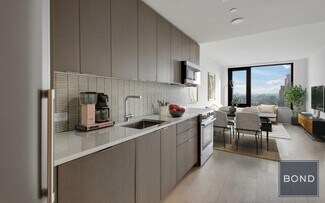 18 6th Ave Unit 2207, Brooklyn, NY 11217