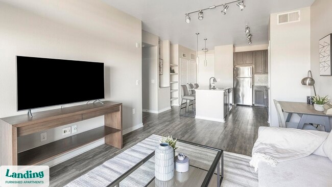 1260 E University Dr unit 2059, Tempe, AZ 85288 - photo 4