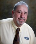 Nick Natoli