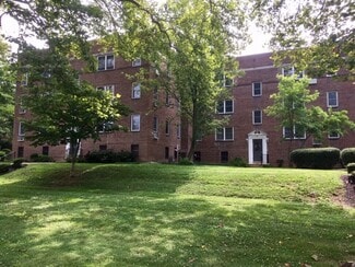 205 Race Ave, Lancaster, PA 17603