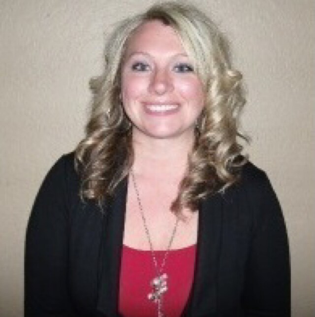 Toledo, OH Real Estate Agents