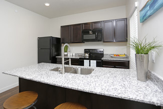 357 27th St, Ogden, UT 84401