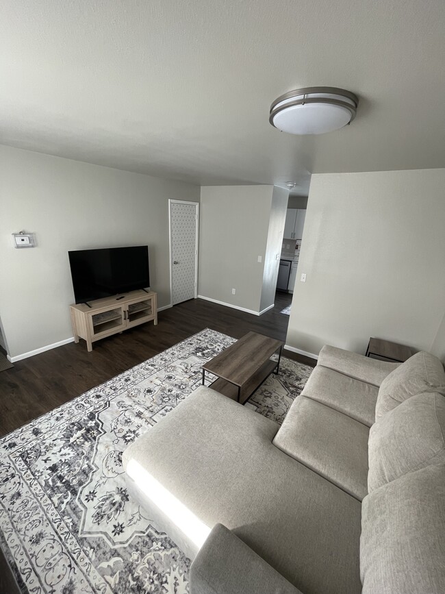 Livingroom