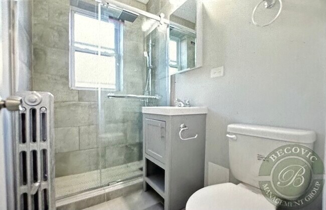 1522 W Sherwin Ave unit 304, Chicago, IL 60626 - photo 6