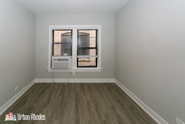 705 W Brompton Ave unit A06C, Chicago, IL 60657 - photo 5