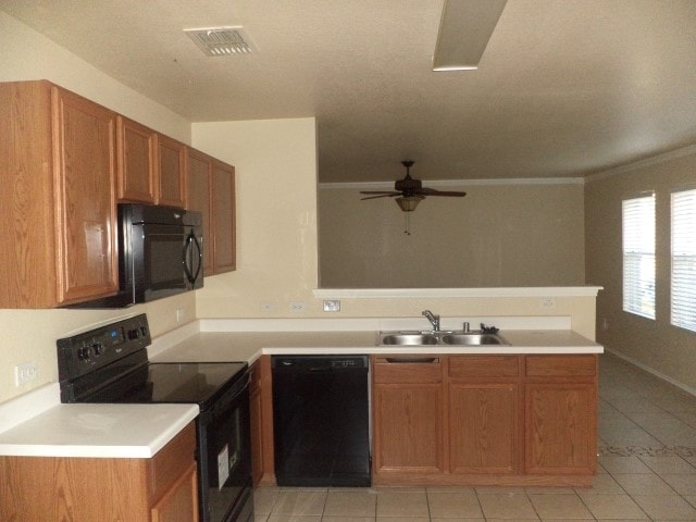 1405 Sun Breeze Dr, Little Elm, TX 75068 - photo 2