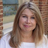 Tara Copps