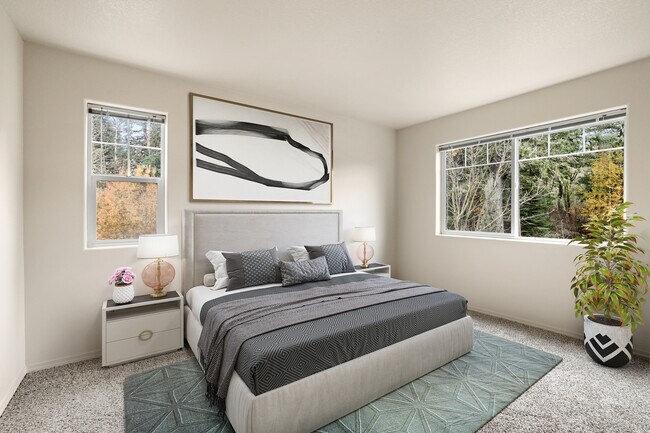 Meadows at Heron Creek, Hillsboro, OR 97006 - photo 3